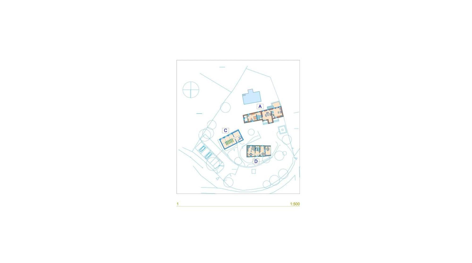 Villa Poropati, Groznjan, Istria - Luxury Countryside Estate For Up To 19 Persons - Large Pool Of 80M2 With Kids Section מראה חיצוני תמונה