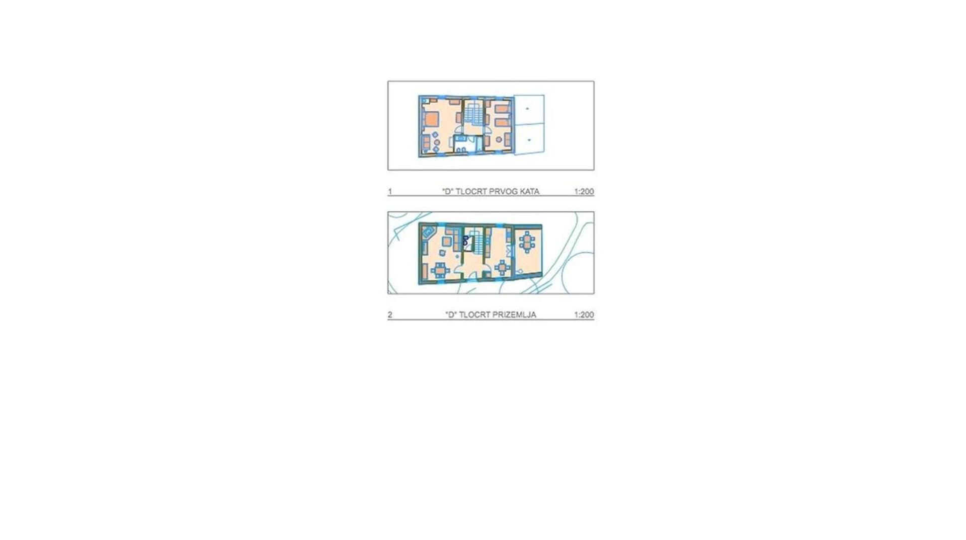 Villa Poropati, Groznjan, Istria - Luxury Countryside Estate For Up To 19 Persons - Large Pool Of 80M2 With Kids Section מראה חיצוני תמונה